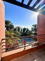 5 bedrooms Villa in Abu Dhabi, UAE No. 20559 - Image 2