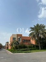 5 bedrooms Villa in Abu Dhabi, UAE No. 20559 - Image 3