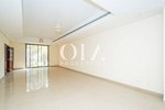 5 bedrooms Villa in Abu Dhabi, UAE No. 20559 - Image 6