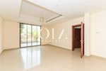 5 bedrooms Villa in Abu Dhabi, UAE No. 20559 - Image 7