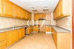 5 bedrooms Villa in Abu Dhabi, UAE No. 20559 - Image 10