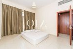 5 bedrooms Villa in Abu Dhabi, UAE No. 20559 - Image 11