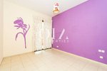 5 bedrooms Villa in Abu Dhabi, UAE No. 20559 - Image 12