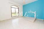 5 bedrooms Villa in Abu Dhabi, UAE No. 20559 - Image 14