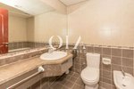 5 bedrooms Villa in Abu Dhabi, UAE No. 20559 - Image 15