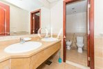 5 bedrooms Villa in Abu Dhabi, UAE No. 20559 - Image 16