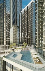 2 bedrooms Apartment in Al Reem Island, UAE No. 20564 - Image 2
