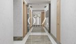 2 bedrooms Apartment in Al Reem Island, UAE No. 20564 - Image 5