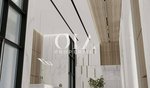 2 bedrooms Apartment in Al Reem Island, UAE No. 20564 - Image 7