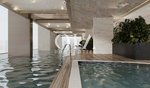 2 bedrooms Apartment in Al Reem Island, UAE No. 20564 - Image 8