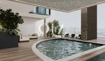 2 bedrooms Apartment in Al Reem Island, UAE No. 20564 - Image 10