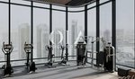 2 bedrooms Apartment in Al Reem Island, UAE No. 20564 - Image 13