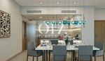 2 bedrooms Apartment in Al Reem Island, UAE No. 20564 - Image 16
