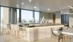 2 bedrooms Apartment in Al Reem Island, UAE No. 20564 - Image 17