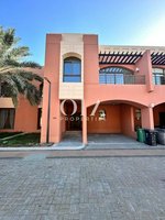 4 bedrooms Villa in Abu Dhabi, UAE No. 20565 - Image 2