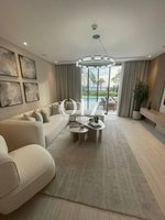 4 bedrooms Villa in Abu Dhabi, UAE No. 20565 - Image 3