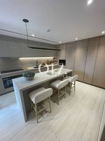 4 bedrooms Villa in Abu Dhabi, UAE No. 20565 - Image 4
