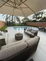 4 bedrooms Villa in Abu Dhabi, UAE No. 20565 - Image 6