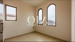 2 bedrooms Townhouse in Abu Dhabi, UAE No. 20566 - Image 8