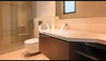 2 bedrooms Townhouse in Abu Dhabi, UAE No. 20566 - Image 10