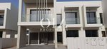3 bedrooms Townhouse in Yas Island, UAE No. 20567 - townhouse in Dubai