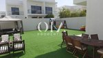 3 bedrooms Townhouse in Yas Island, UAE No. 20567 - Image 2