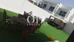 3 bedrooms Townhouse in Yas Island, UAE No. 20567 - Image 3
