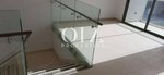 3 bedrooms Townhouse in Yas Island, UAE No. 20567 - Image 4