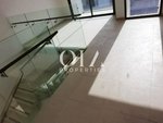 3 bedrooms Townhouse in Yas Island, UAE No. 20567 - Image 5