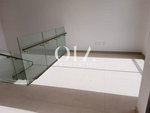 3 bedrooms Townhouse in Yas Island, UAE No. 20567 - Image 6