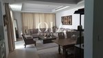 3 bedrooms Townhouse in Yas Island, UAE No. 20567 - Image 7
