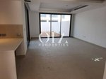 3 bedrooms Townhouse in Yas Island, UAE No. 20567 - Image 8