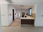 3 bedrooms Townhouse in Yas Island, UAE No. 20567 - Image 9