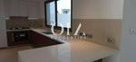 3 bedrooms Townhouse in Yas Island, UAE No. 20567 - Image 10