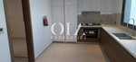 3 bedrooms Townhouse in Yas Island, UAE No. 20567 - Image 11