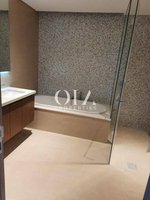 3 bedrooms Townhouse in Yas Island, UAE No. 20567 - Image 12