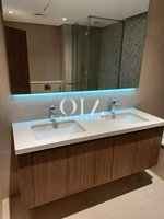 3 bedrooms Townhouse in Yas Island, UAE No. 20567 - Image 13