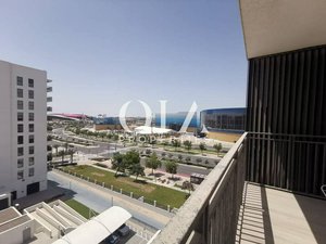 2 bedrooms Apartment in Yas Island, UAE No. 20569