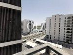 2 bedrooms Apartment in Yas Island, UAE No. 20569 - Image 2