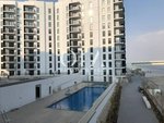 2 bedrooms Apartment in Yas Island, UAE No. 20569 - Image 3