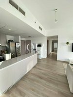 2 bedrooms Apartment in Yas Island, UAE No. 20569 - Image 4