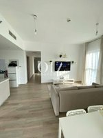 2 bedrooms Apartment in Yas Island, UAE No. 20569 - Image 5