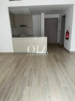 2 bedrooms Apartment in Yas Island, UAE No. 20569 - Image 6