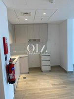 2 bedrooms Apartment in Yas Island, UAE No. 20569 - Image 7