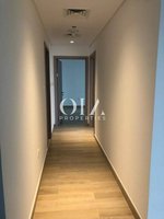 2 bedrooms Apartment in Yas Island, UAE No. 20569 - Image 8