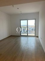 2 bedrooms Apartment in Yas Island, UAE No. 20569 - Image 9