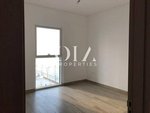 2 bedrooms Apartment in Yas Island, UAE No. 20569 - Image 10