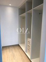 2 bedrooms Apartment in Yas Island, UAE No. 20569 - Image 11