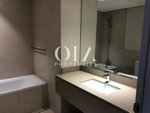 2 bedrooms Apartment in Yas Island, UAE No. 20569 - Image 12