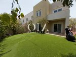 4 bedrooms Villa in Al Reef, UAE No. 20571 - villa in Dubai